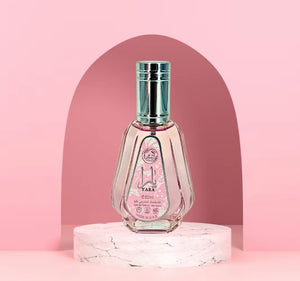 Yara Parfum