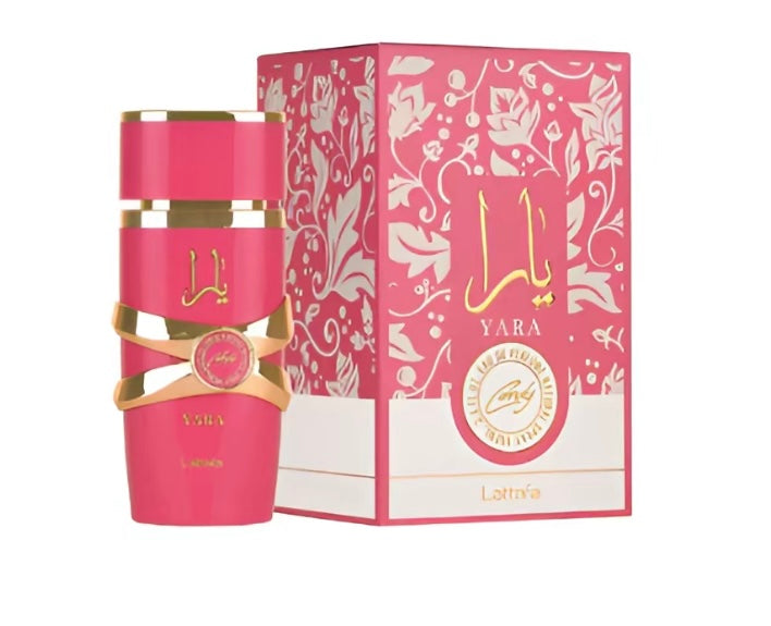 Yara Parfum