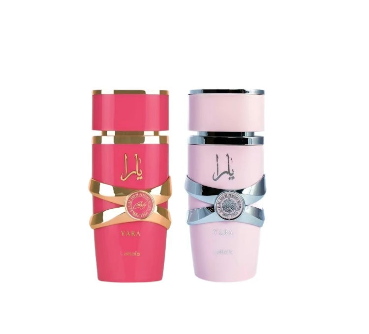 Yara Parfum