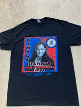 Load image into Gallery viewer, Kamala Harris 2024