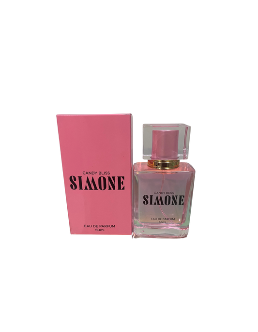 Candy Bliss Parfum