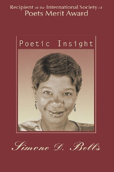 Poetry Book